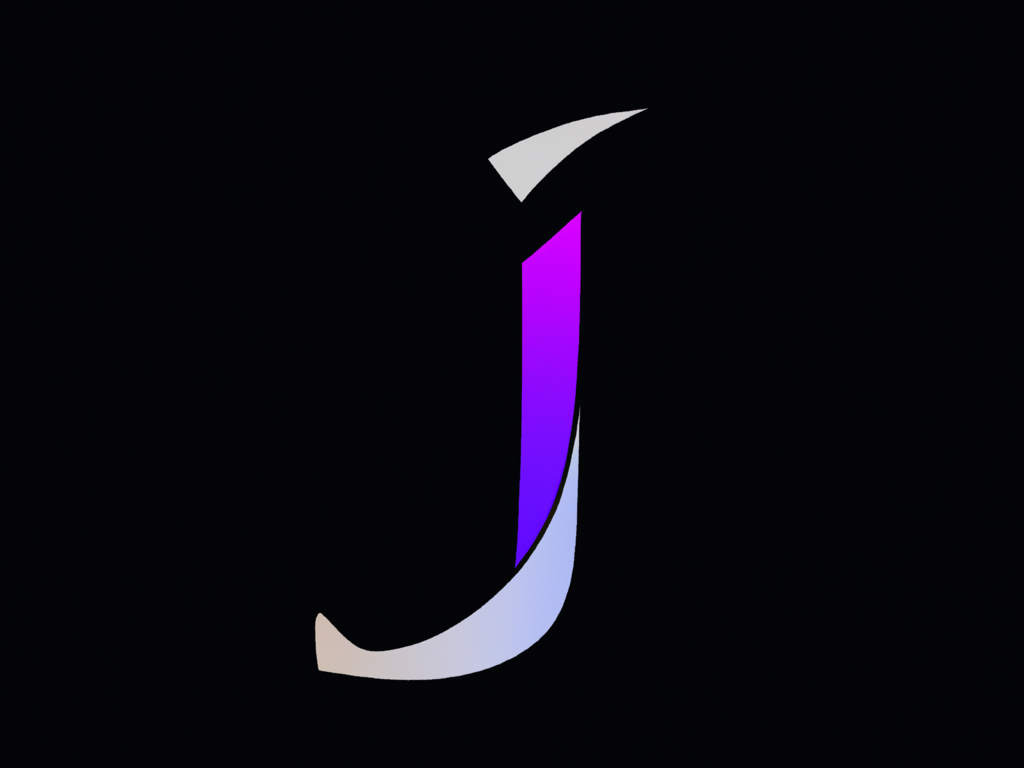 Lambda Expressions in Java: A Deep Dive into Functional Programming ...