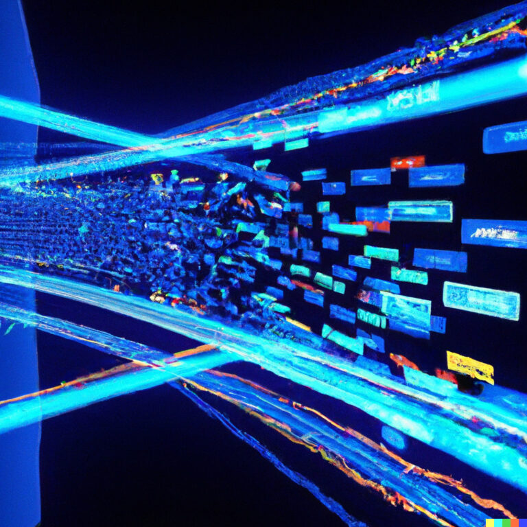 Mastering Java Streams: From Basics to Advanced Techniques – Mastering ...